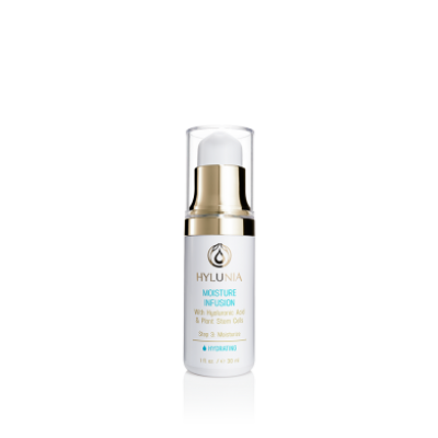 葡萄幹細胞喚膚精華乳 30ml