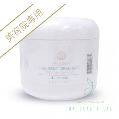 千倍補水面膜 118ml