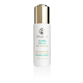 面部平衡精華油 (油性及混合性肌膚) 30ml