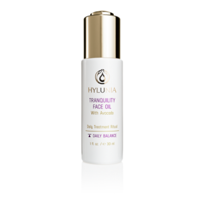 修護舒敏精華油 (敏感肌膚) 30ml