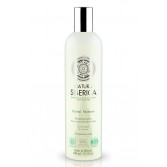 沙棘金草弱敏中性洗髮露 (適合敏感頭皮) 400ml