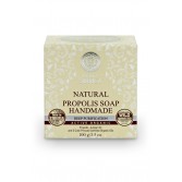 蜂膠深層淨化手工皂 100g