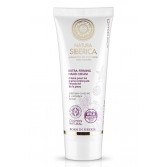 西伯利亞人參強效緊緻修護手霜 75ml