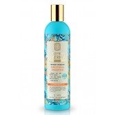 沙棘密集保濕洗髮露 (中性至乾性髮質) 400ml