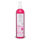 極地草本活膚沐浴露 400ml