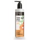 Organic Shop Active Shower Gel_Grapefruit Punch 280ml