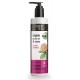 Organic Shop Passion Shower Gel_Night Temptation 280ml