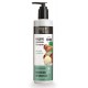 Organic Shop Nourishining Shower Gel_Kenyan Macadamia 280ml
