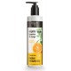 Organic Shop Energy Shower Gel_Tangerine Storm 280ml