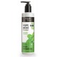 Organic Shop Fresh Shower Gel_Minty Rain 280ml