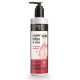 Organic Shop Beauty Shower Gel_Superb Silk 280ml
