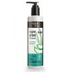 Organic Shop Spa Shower Gel_Thermal Spring 280ml