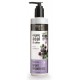 Organic Shop Sport Shower Gel_Brazilian Acai 280ml