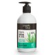 Organic Shop Softening Hand Soap_Barbados Aloe 500ml