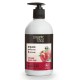 Organic Shop Vitamin Hand Soap_Pomegranate Bracelet 500ml