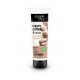 Organic Shop Soft Face Gommage_Morning Coffee 75ml