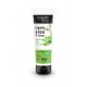 Organic Shop Moisturizing Face Gel Mask_Madagaskar Aloe 75ml