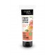 Organic Shop Gentle Face Peeling_Apricot Mango 75ml 