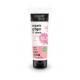 Organic Shop Cleansing Face Scrub_Ginger Cherry 75ml